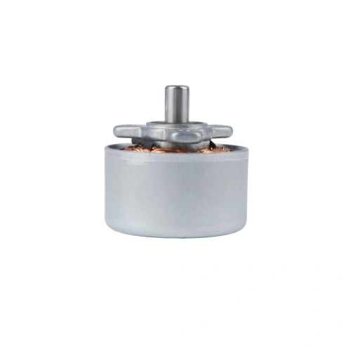 BL3520A External Rotor Brushless Motor for Massage Products